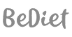 Bediet.pl